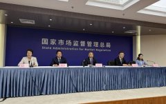 须按要求检验所订