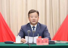 化为魂、贸易建基