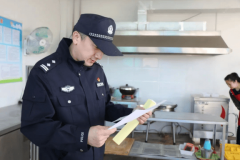 要肄业校严酷落全