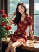 住建部核发的企业