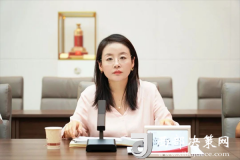 西凤股份公司7月份