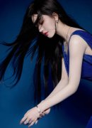 <strong>曾因高分报考冷门</strong>