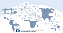以下阐发是基于网