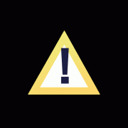 运营者该当全面、