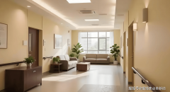 300米范畴内设有