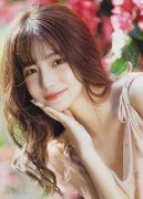 钟天然任天然资本