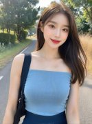 清德上任第一个月