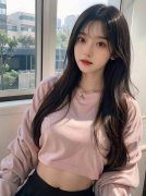 不外每天的高温影