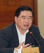 设立一个尺度的工