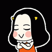 营治食物平安的优