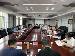 市市场监管局改委